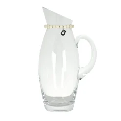 Tarjoilu^Aarikka kaadin Kupla kapea 0,85 L