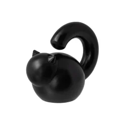 Koriste-Esineet^Aarikka Kissa