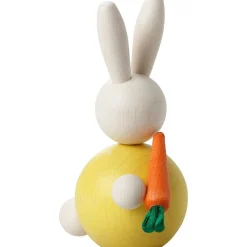 Pääsiäinen^Aarikka Koriste Jänö  52