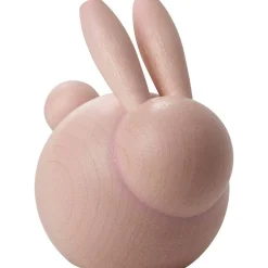 Pääsiäinen^Aarikka Koriste Pupu  63