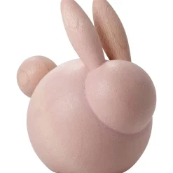 Pääsiäinen^Aarikka Koriste Pupunen  63