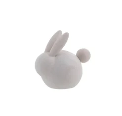 Pääsiäinen^Aarikka Koriste Pupunen  23