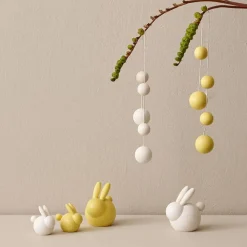 Pääsiäinen^Aarikka Koriste Pupunen  23