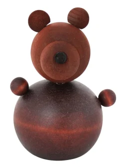 Koriste-Esineet^Aarikka Otso