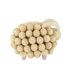 Koriste-Esineet^Aarikka Pohjanpässi 20