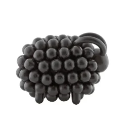 Koriste-Esineet^Aarikka Pohjanpässi 40