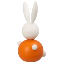 Pääsiäinen^Aarikka Pupujussi