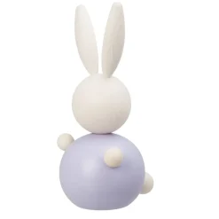 Pääsiäinen^Aarikka Pupujussi