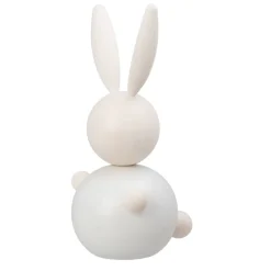 Pääsiäinen^Aarikka Pupujussi