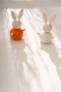 Pääsiäinen^Aarikka Pupujussi