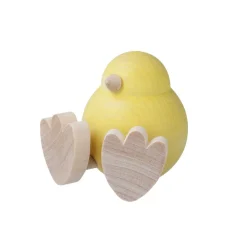 Pääsiäinen^Aarikka Tipi istuva