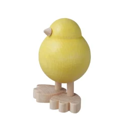 Pääsiäinen^Aarikka Tipi seisova