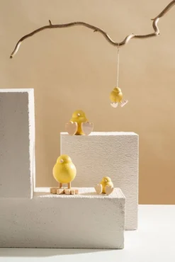 Pääsiäinen^Aarikka Tipi seisova