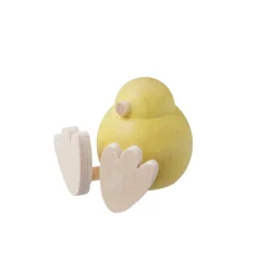 Pääsiäinen^Aarikka Tipi-Tii istuva