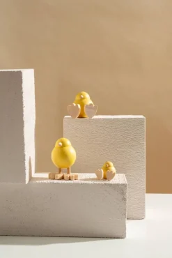 Pääsiäinen^Aarikka Tipi-Tii istuva