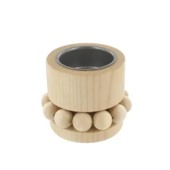 Lyhdyt Ja Kynttilänjalat^Aarikka Tuikku Prinsessa 20