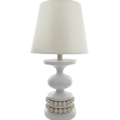 Sisustusvalaisimet^Aarikka Valaisin Keisarinna 23