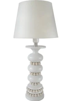 Sisustusvalaisimet^Aarikka Valaisin Keisarinna iso 23