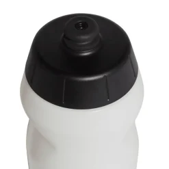 Juomapullot|Juoma- Ja Baaritarvikkeet^Adidas juomapullo Performance Water Bottle 0,5 L valkoinen FM9936 White