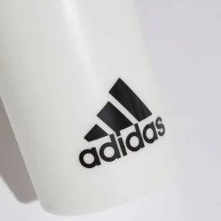 Juomapullot|Juoma- Ja Baaritarvikkeet^Adidas juomapullo Performance Water Bottle 0,5 L valkoinen FM9936 White