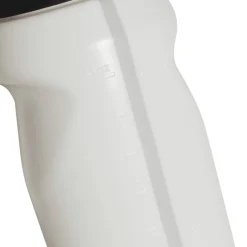 Juomapullot|Juoma- Ja Baaritarvikkeet^Adidas juomapullo Performance Water Bottle 0,5 L valkoinen FM9936 White