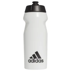 Juomapullot|Juoma- Ja Baaritarvikkeet^Adidas juomapullo Performance Water Bottle 0,5 L valkoinen FM9936 White