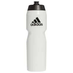 Juomapullot|Juoma- Ja Baaritarvikkeet^Adidas juomapullo Performance Water Bottle 0,75 L valkoinen FM9932 White