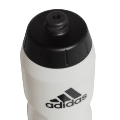 Juomapullot|Juoma- Ja Baaritarvikkeet^Adidas juomapullo Performance Water Bottle 0,75 L valkoinen FM9932 White