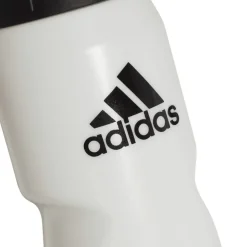 Juomapullot|Juoma- Ja Baaritarvikkeet^Adidas juomapullo Performance Water Bottle 0,75 L valkoinen FM9932 White