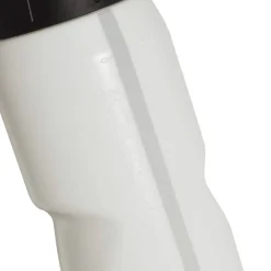 Juomapullot|Juoma- Ja Baaritarvikkeet^Adidas juomapullo Performance Water Bottle 0,75 L valkoinen FM9932 White