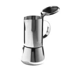 Juoma- Ja Baaritarvikkeet|Tarjoilu^Adler espressokeitin