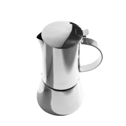 Juoma- Ja Baaritarvikkeet|Tarjoilu^Adler espressokeitin