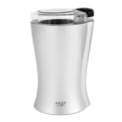 Keittiötarvikkeet^Adler Kahvimylly