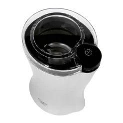 Keittiötarvikkeet^Adler Kahvimylly