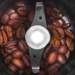 Keittiötarvikkeet^Adler Kahvimylly