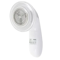 Silitys Ja Siivous|Vaatehuolto^Adler nukanpoistaja