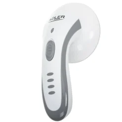 Silitys Ja Siivous|Vaatehuolto^Adler nukanpoistaja