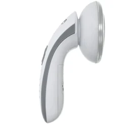 Silitys Ja Siivous|Vaatehuolto^Adler nukanpoistaja