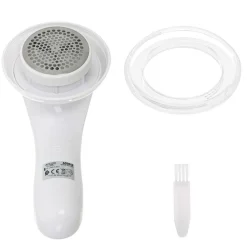 Silitys Ja Siivous|Vaatehuolto^Adler nukanpoistaja