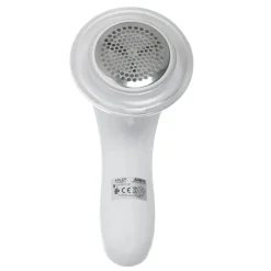 Silitys Ja Siivous|Vaatehuolto^Adler nukanpoistaja