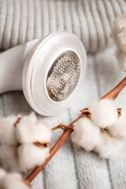 Silitys Ja Siivous|Vaatehuolto^Adler nukanpoistaja