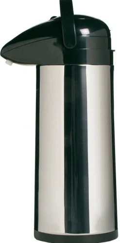 Juoma- Ja Baaritarvikkeet^Airam pumppis 1,9L