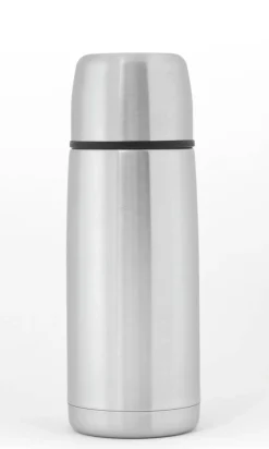 Juoma- Ja Baaritarvikkeet^ Airam Airam terästermospullo 0,5L