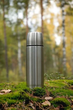 Juoma- Ja Baaritarvikkeet^ Airam Airam terästermospullo 0,5L