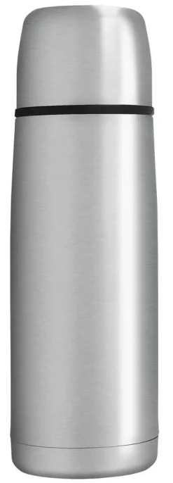 Juoma- Ja Baaritarvikkeet^Airam terästermospullo 0,7L