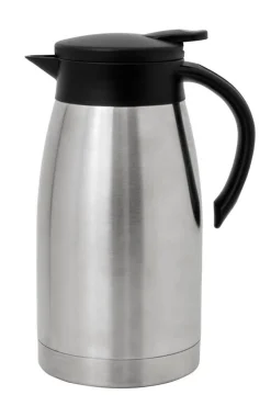 Juoma- Ja Baaritarvikkeet^Airam Cafea terästermoskaadin 1,0 L