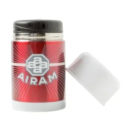 Juoma- Ja Baaritarvikkeet^Airam Ruokatermos Klassikko 0,75 L