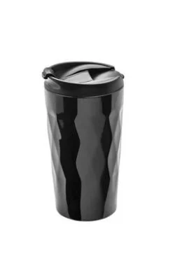 Juoma- Ja Baaritarvikkeet^Airam Terästermosmuki Diamond 0,38l