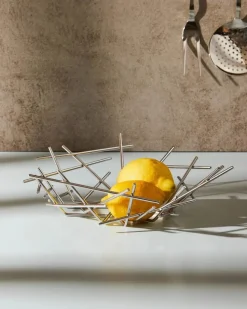 Tarjoilu^Alessi Blow up, teräskori