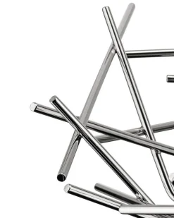 Tarjoilu^Alessi Blow up, teräskori